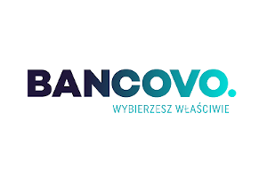 Bancovo.png