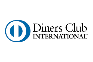 Diners_club.png